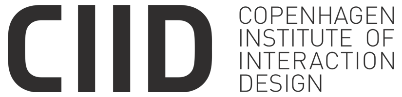 CIID