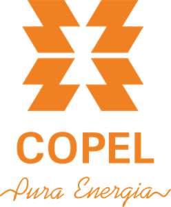 Copel