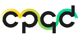 CPQD