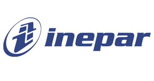 Inepar