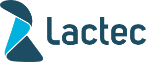 Lactec