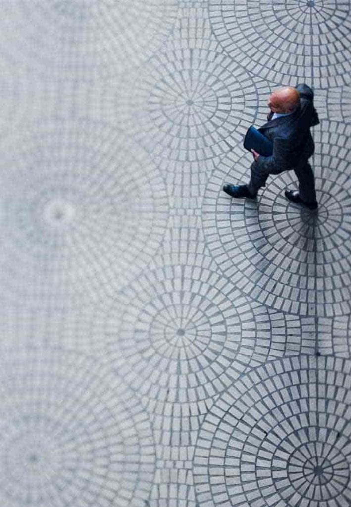 Tecnologia e desenvolvimento