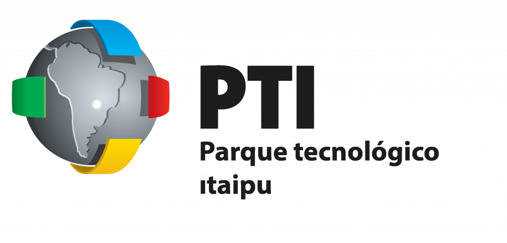 PTI
