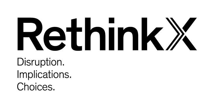 RethinkX